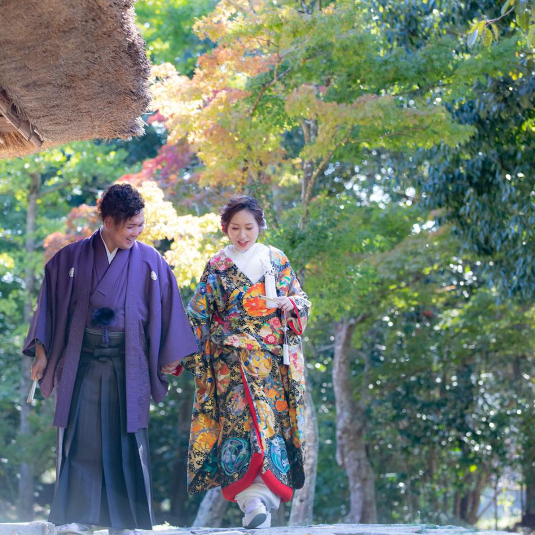 座敷わらしさん家｜山口県内で幸せを呼ぶ座敷わらしの宿